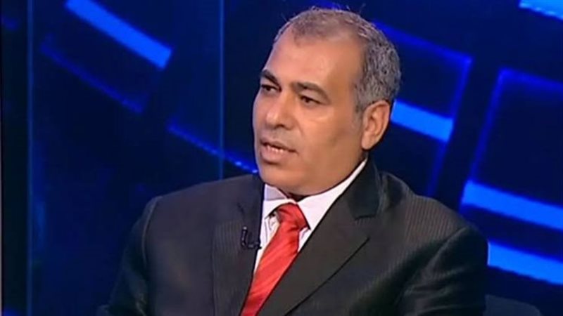 د. عبدالنبي عبدالمطلب،