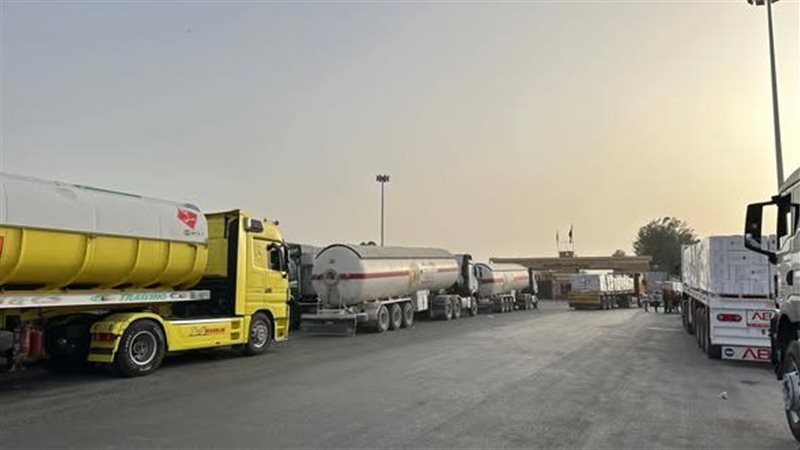 الهلال الأحمر المصري،