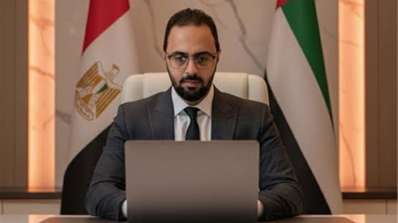 دكتور أحمد الليثي،