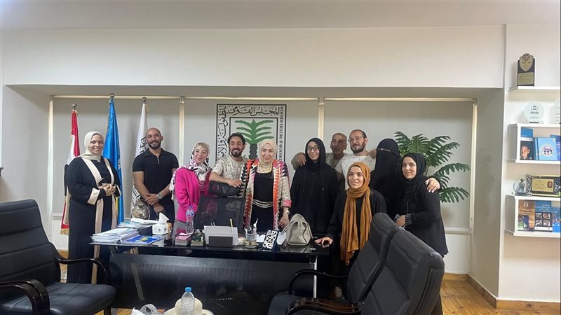 العثور على روميساء،