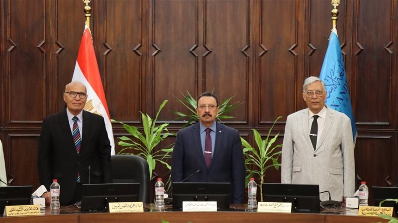 الاسكندريه 