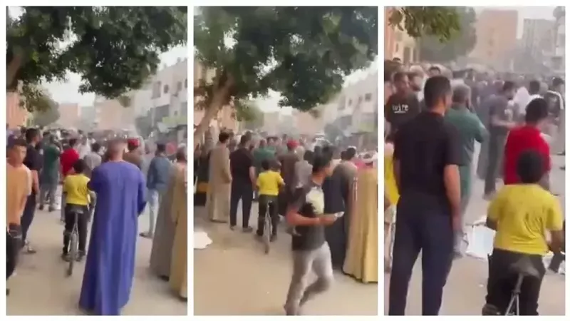  إطلاق النار بشكل