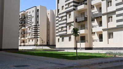 المستندات المطلوبة لنقل ملكية شقق الإسكان الاجتماعي إلكترونيا