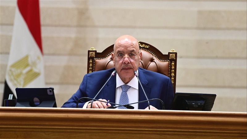 النواب يقر إنشاء