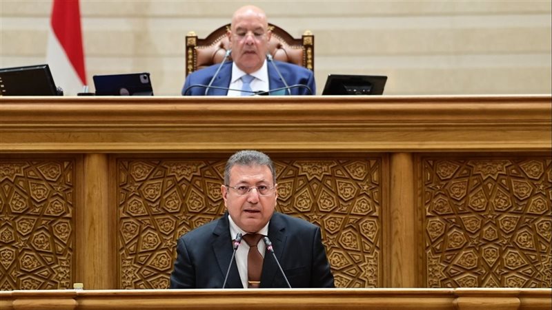 زيادة رأس مال صندوق