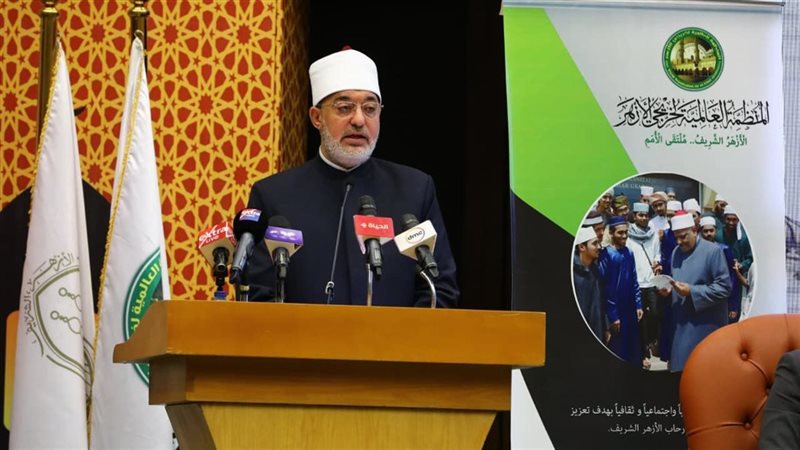  الدكتور نظير محمد