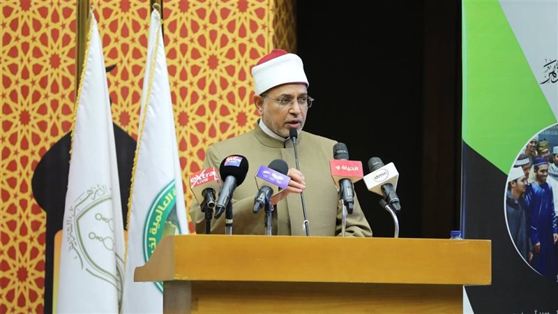 الدكتور سلامة جمعة