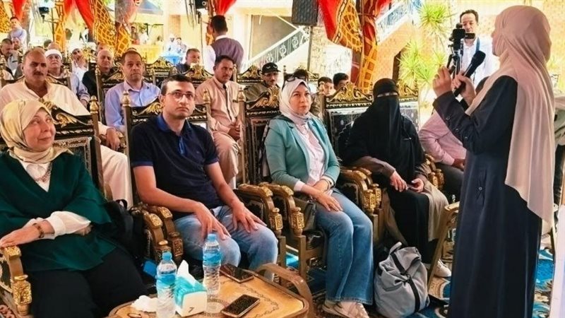 تعزيزحلول الطاقةالمتجددةفي