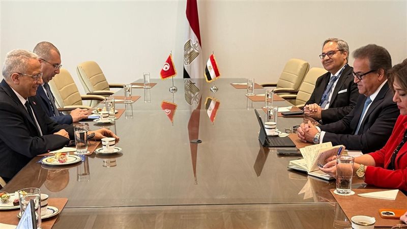 د.خالد عبدالغفار