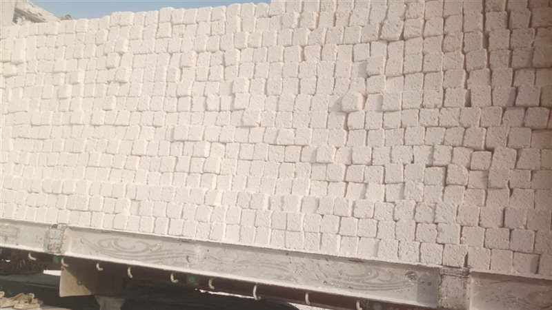 سيارات البلوك الأبيض،