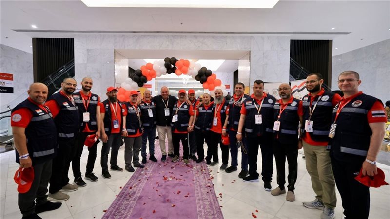 وزارة التضامن الاجتماعي،