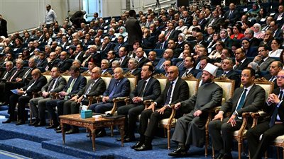 مدبولي يشهد استعراض نتائج دراسة أممية حول التعليم في مصر.. يونيسف تؤكد حدوث قفزات نوعية.. وانخفاض نسبة الضعاف في مهارات القراءة والكتابة من 45.5% إلى 13.9%