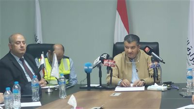 هيئة الأنفاق: تطوير ترام الرمل وليس إلغاؤه ولا مساس بالمحطات الأربعة التراثية (صور) 