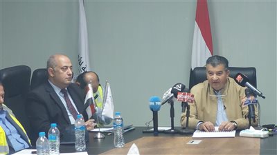 يستوعب 450 ألف راكب يوميا، التفاصيل الكاملة لمشروع تطوير ترام الرمل بالإسكندرية