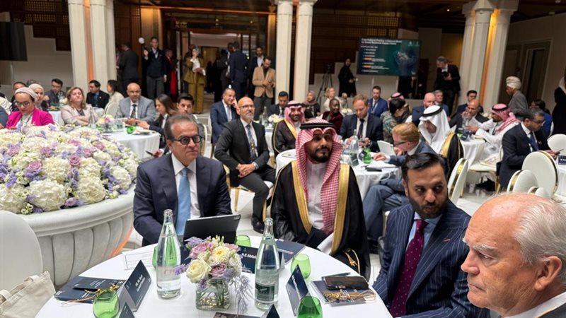 د.خالد عبدالغفار