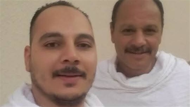 وفاة شاب حزنا على