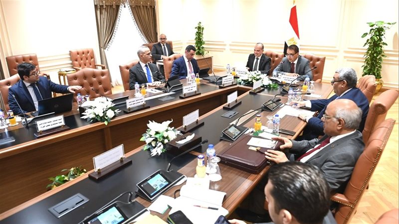 لجنة دراسة قانون