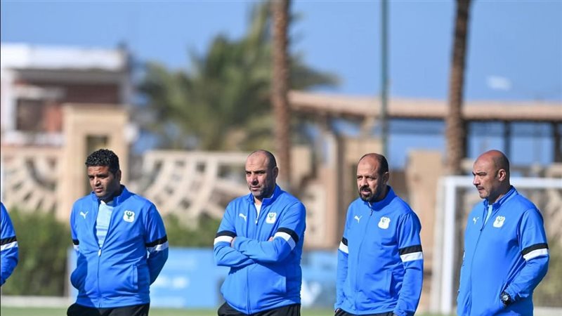 المصري البورسعيدي،