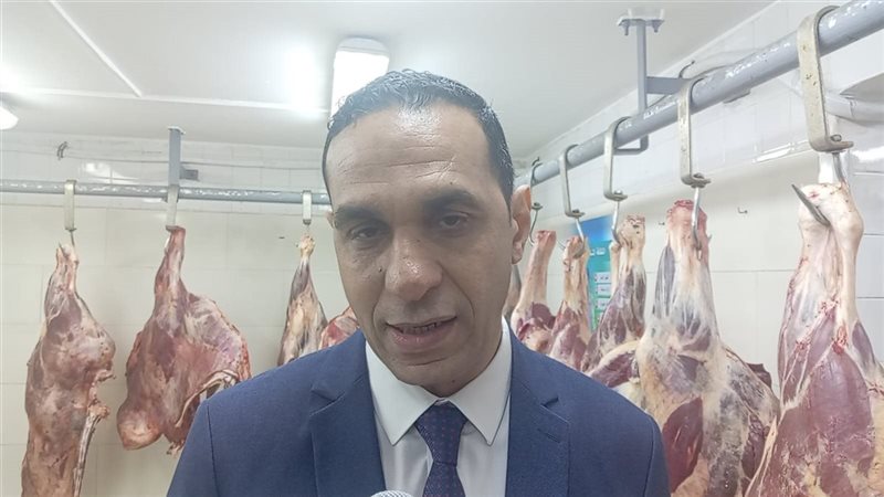 الدكتور محمد نصر