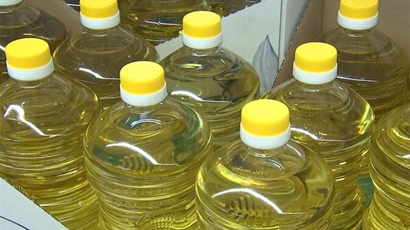أسعار الزيت اليوم،