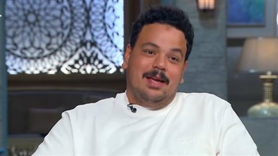 قبل مصطفى غريب، هؤلاء النجوم جسدوا شخصية 