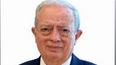 نائب رئيس الوزراء يعقد اجتماعا لبحث تعظيم الاستفادة من شركات الأسمدة