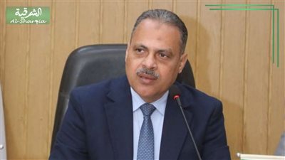 الشرقية تقترب من حسم ملف التقنين، إنجاز أكثر من 91% من طلبات أملاك الدولة