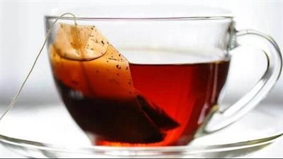 فى اليوم العالمي للشاى، اعرف الكمية المسموح بها والوقت المناسب لتناوله 