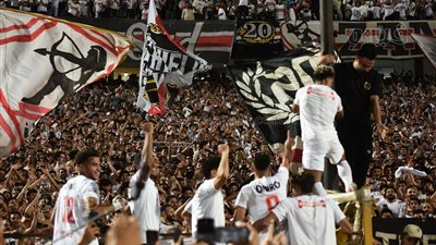 الزمالك ينفي بيع هذا اللاعب 