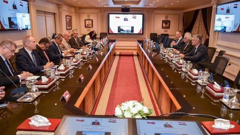 العربية للتصنيع