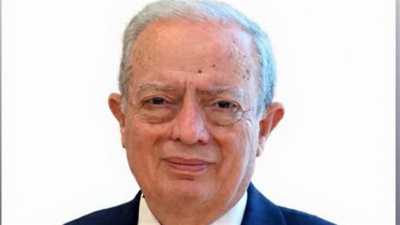 نائب رئيس الوزراء