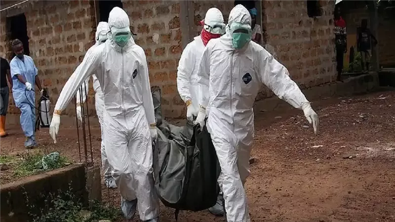 تجاهل الغرب يؤدي