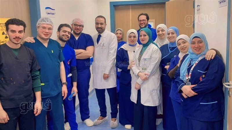 صحة الغربية 