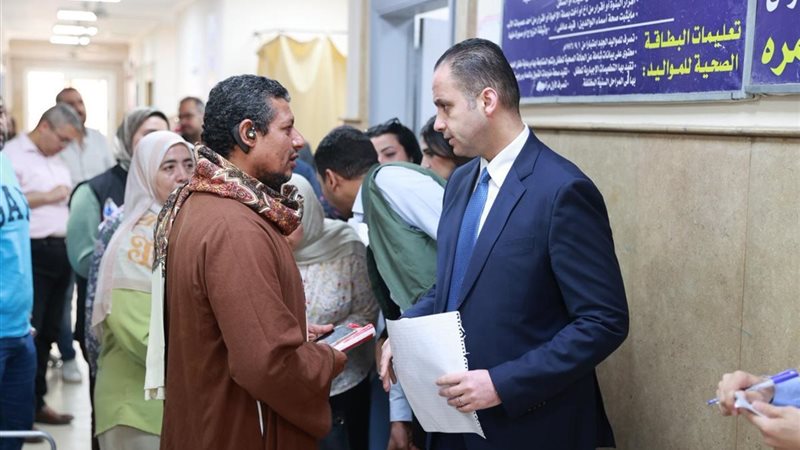 د.محمد الطيب 