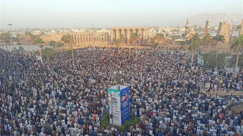ساحة أبو الحجاج 