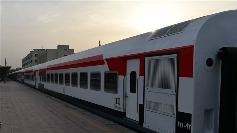 وفاة عامل بأزمة قلبية