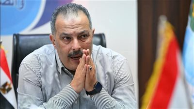 مياه القناة ترفع درجة الاستعداد لاستقبال عيد الأضحى 