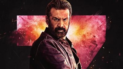كريم عبد العزيز يحصل على إجازة من تصوير فيلم مطلوب عائليا