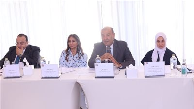«دراسة اقتصادية» تدعو لتعزيز التتبع بعد رصد 15% تداولًا غير رسمي للسجائر