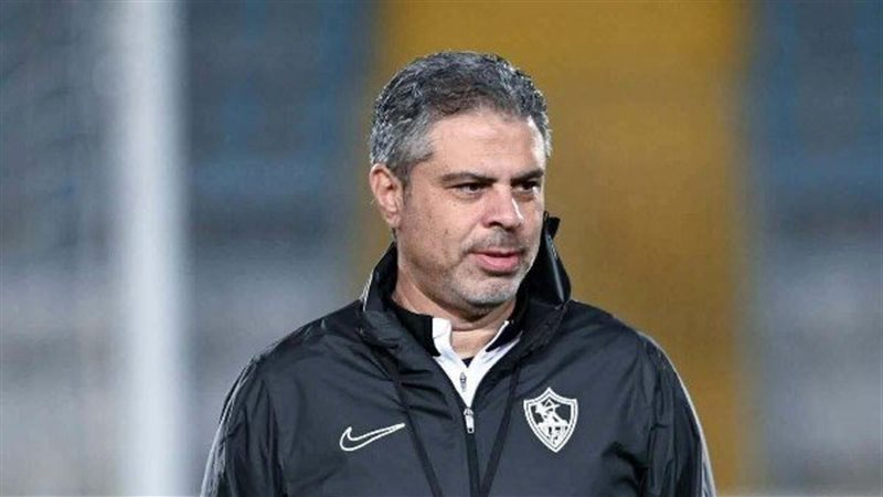 معتمد جمال، فيتو