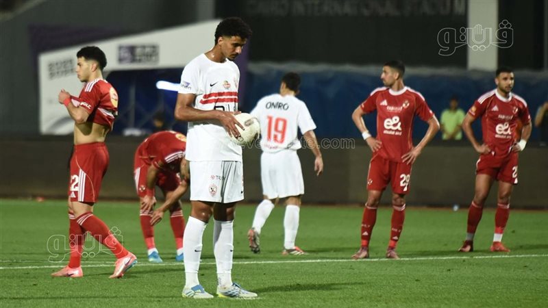 حسام عبد المجيد،
