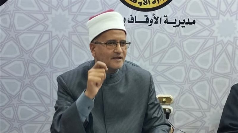 الدكتور عبد المجيد
