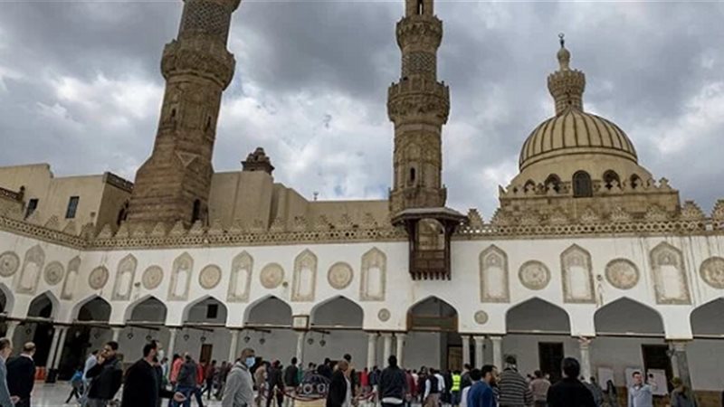 مواقيت الصلاة بتوقيت