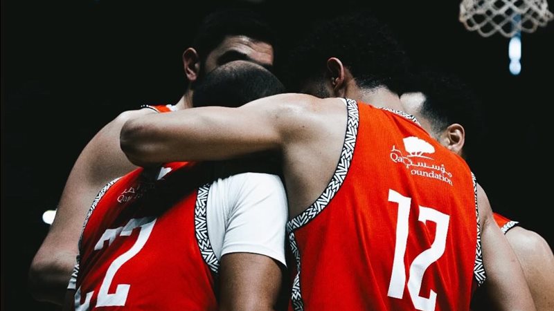 الأهلي، فيتو