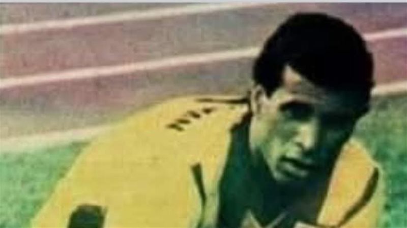 نبيل عمار 