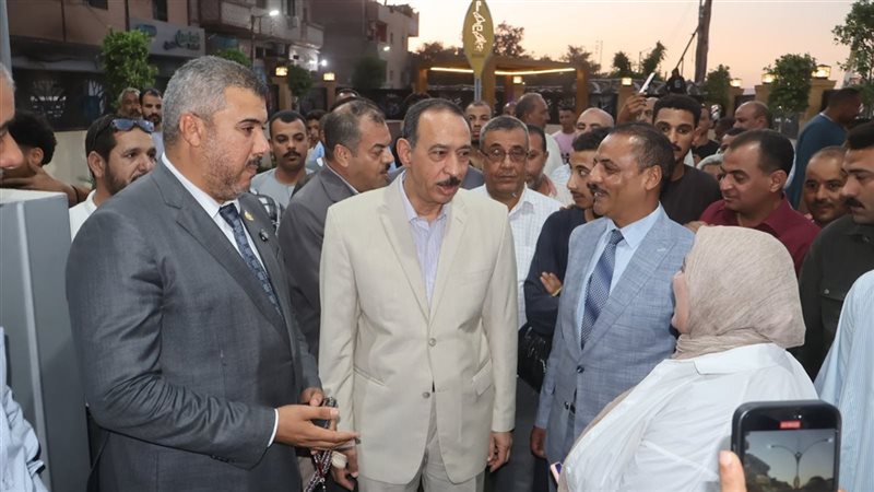 اللواء طارق راشد
