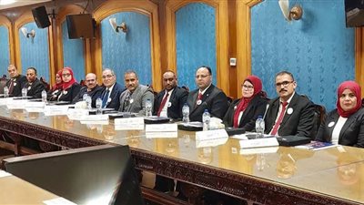 القانون 169 يرسم خريطة جديدة للتعليم الفني، برامج دراسية تفصيلية لكل محافظة