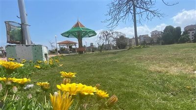 تجهيزات مكثفة بدمياط الجديدة لاستقبال موسم صيف 2026