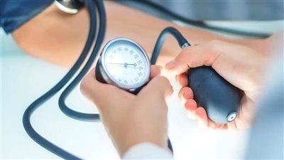 لمرضى ضغط الدم، 9 نصائح لتجنب ارتفاعه
