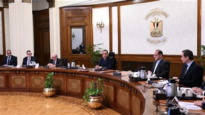ديون دامت لعقود.. هل يعود ماسبيرو لسابق عهده؟ (تفاصيل خطة الحكومة)